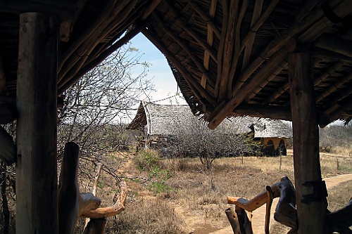 Kenia (35)